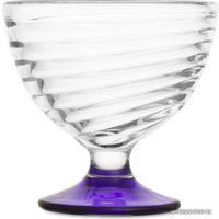 Креманка ОСЗ Бриз Лак Микс 03C1093LM