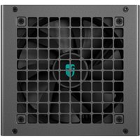 Блок питания DeepCool PS850G-FE