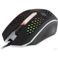 Игровой набор Оклик 400GMK