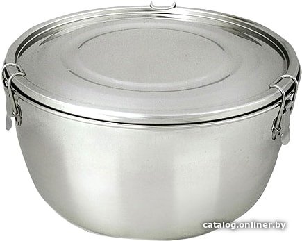 Миска Tatonka Foodcontainer 4042.000