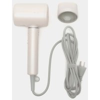 Фен ShowSee VC200-W (белый)