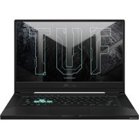 Игровой ноутбук ASUS TUF Gaming Dash F15 FX516PM-HN181W
