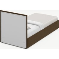 Кровать Moon Family 1255 MF008692 90х200