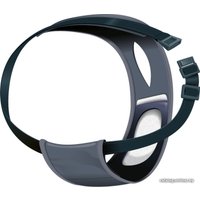 Трусы гигиенические  Trixie Люкс 23493 (M, черный)