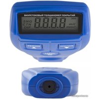 Толщиномер Мегеон 19200