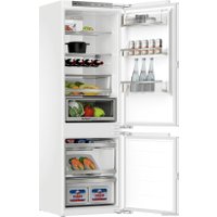 Холодильник Haier BCF5261WRU