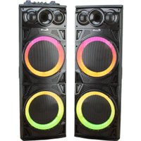 Акустика Eltronic 30-20 Crazy Box