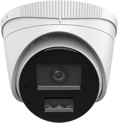 IP-камера HiLook IPC-T240HA-LU (2.8 мм)
