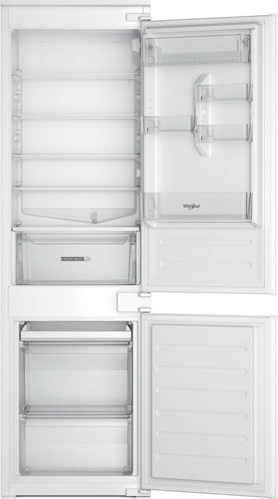 Холодильник Whirlpool WHC18D051A1