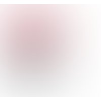 Стартовый набор Eleaf iJust 3 with ELLO Duro (черный)