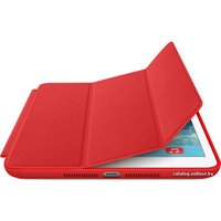 Планшет Apple iPad mini 16GB Silver (2-ое поколение)