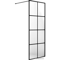 Душевая стенка Ambassador Walk-In 90x200 15031241