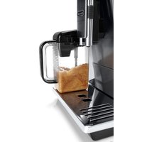 Кофемашина DeLonghi PrimaDonna Elite Experience ECAM 650.85.MS