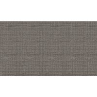 Кровать Moon Family 1260 MF011322 120x200