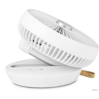 Вентилятор Sencor SFE 0773 WH