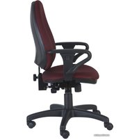 Офисное кресло Бюрократ T-612AXSN