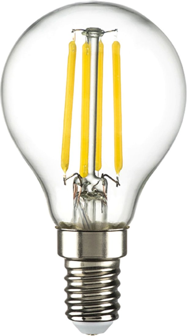 

Светодиодная лампочка Lightstar LED 933804
