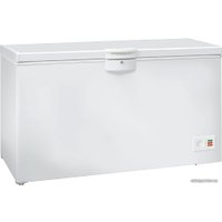 Морозильный ларь Smeg CO402E