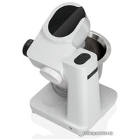 Кухонная машина Bosch MUMS2EW00