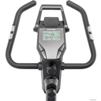 Велотренажер KETTLER Giro S1