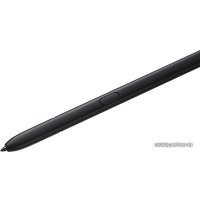 Стилус Samsung S Pen для Samsung Galaxy S23 Ultra (черный/кремовый) в Витебске