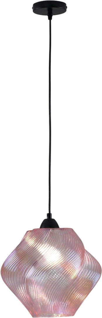 

Подвесная люстра Moderli Rozy V11659-1P