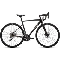 Велосипед Welt Enzo L 2025 (Space Black) в Витебске