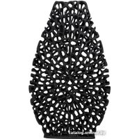 Ваза Eglo Kimitsu 421445 (металл, черный)