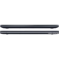 Ноутбук Samsung ATIV Book 6 (NP670Z5E-X01RU)