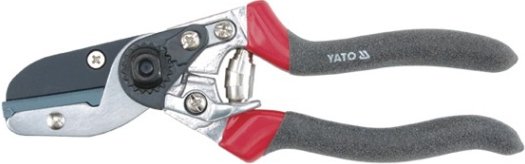 

Секатор Yato YT-8802