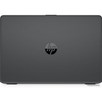 Ноутбук HP 250 G6 4LT12EA