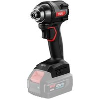 Винтоверт Deli DE-QZ20-1A4 (с 1-им АКБ)