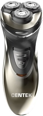

Электробритва CENTEK CT-2165