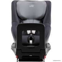 Детское автокресло Britax Romer Dualfix i-Size (midnight grey)