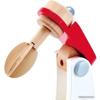 Кухонный комбайн игрушечный Hape E3147-HP