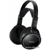 Наушники Sony MDR-RF810RK