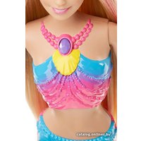 Кукла Barbie Rainbow Lights Mermaid