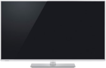 Panasonic TX-LR42E6