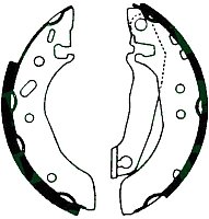

AP 06030