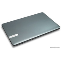 Ноутбук Acer Aspire E1-731-20204G50Mnii (NX.MGAEU.003)