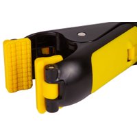 Фонарь Bresser National Geographic 74626