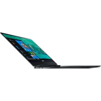 Ноутбук Acer Swift 7 SF714-51T-M3AH NX.GUHER.002