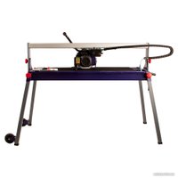 Электрический плиткорез Пульсар ПК 200-1200 791-592