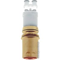 Картридж Grohe 43813000