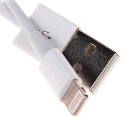 

Кабель DEXP U8WSI150