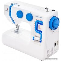 Электромеханическая швейная машина Comfort 11