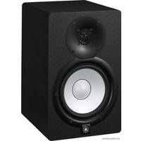 Монитор ближнего поля Yamaha HS7 в Пинске