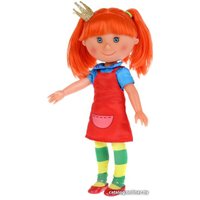 Кукла Карапуз Жила-была Царевна PRINCESS32-RU в Бресте