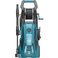 Мойка высокого давления Oasis MD-195