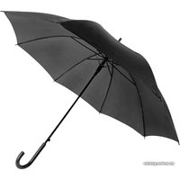 Зонт-трость SunShine Stenly Promo черный